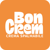 Bon Crem