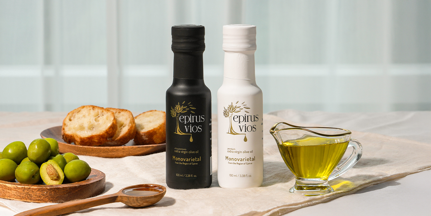 에피루스 비오스