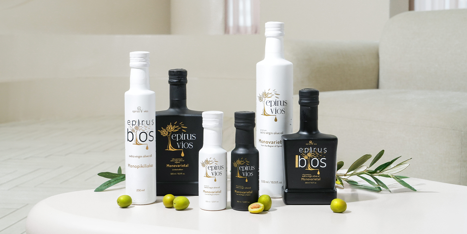 에피루스 비오스