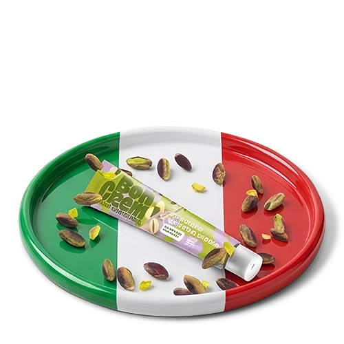 Bon Crem Product