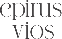 Epirus