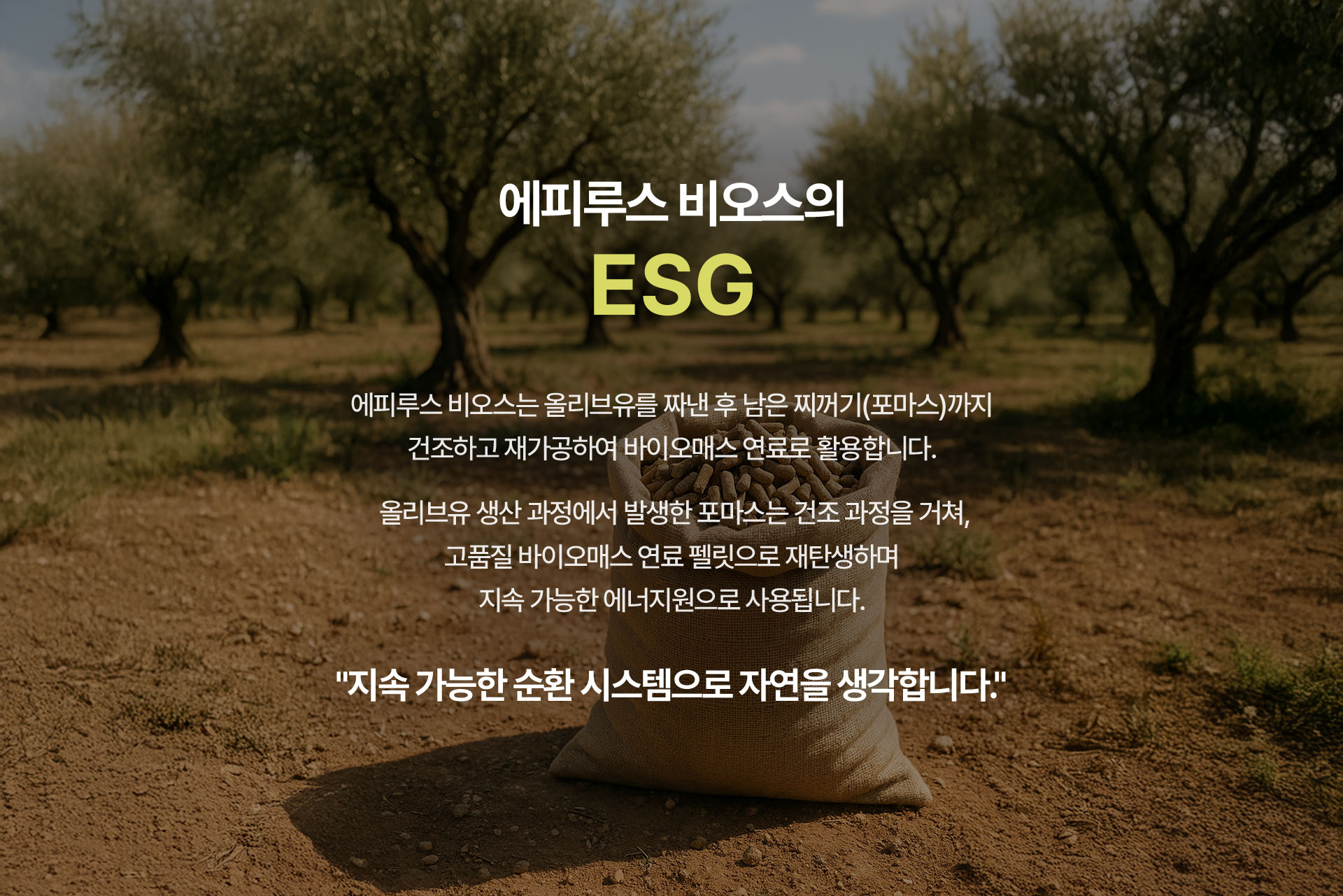 가족이 함께 농장에서 일하는 모습
